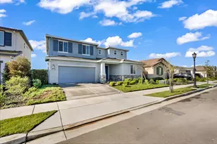 6948 Mauna Loa, Stockton, CA 95219 - Photo 2