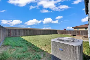 6948 Mauna Loa, Stockton, CA 95219 - Photo 26