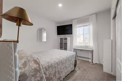 6948 Mauna Loa, Stockton, CA 95219 - Photo 8