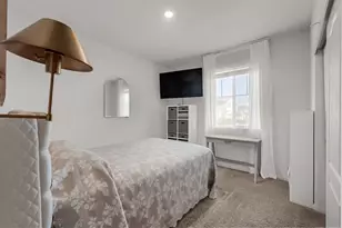 6948 Mauna Loa, Stockton, CA 95219 - Photo 8