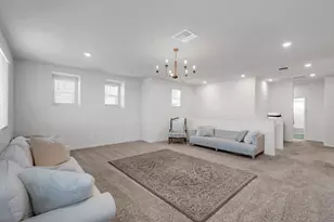 6948 Mauna Loa, Stockton, CA 95219 - Photo 14