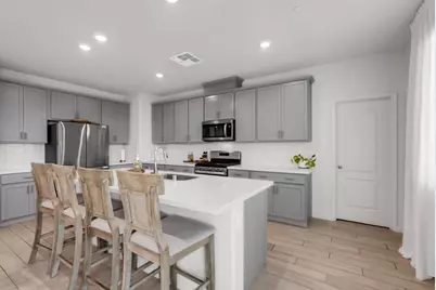 6948 Mauna Loa, Stockton, CA 95219 - Photo 4