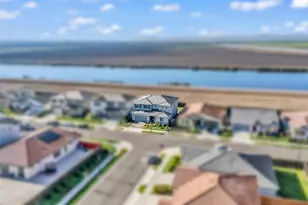 6948 Mauna Loa, Stockton, CA 95219 - Photo 30
