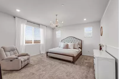 6948 Mauna Loa, Stockton, CA 95219 - Photo 16