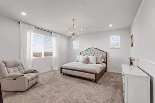 6948 Mauna Loa, Stockton, CA 95219 - Photo 16