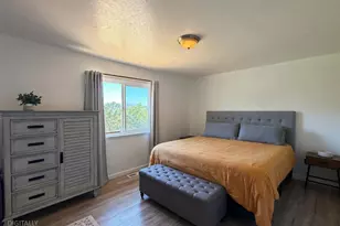 19310 Branding Iron Rd, Penn Valley, CA 95946 - Photo 18