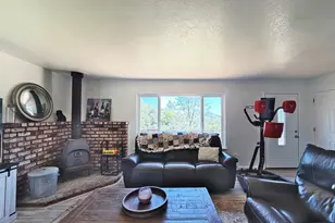 19310 Branding Iron Rd, Penn Valley, CA 95946 - Photo 12