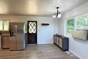 19310 Branding Iron Rd, Penn Valley, CA 95946 - Photo 6