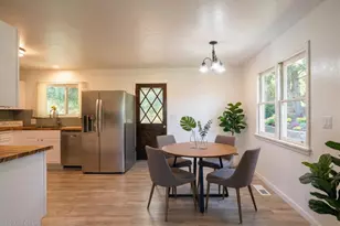 19310 Branding Iron Rd, Penn Valley, CA 95946 - Photo 4