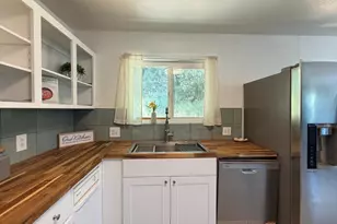 19310 Branding Iron Rd, Penn Valley, CA 95946 - Photo 10