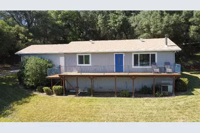 19310 Branding Iron Road, Penn Valley, CA 95946 - Photo 1