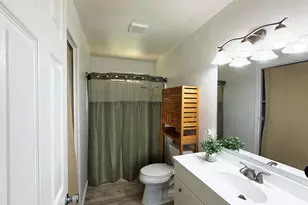 19310 Branding Iron Rd, Penn Valley, CA 95946 - Photo 20