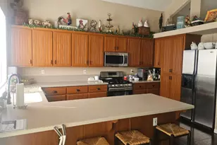 4107 Maddie Cir, Stockton, CA 95209 - Photo 8