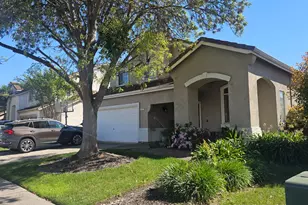 4107 Maddie Cir, Stockton, CA 95209 - Photo 1