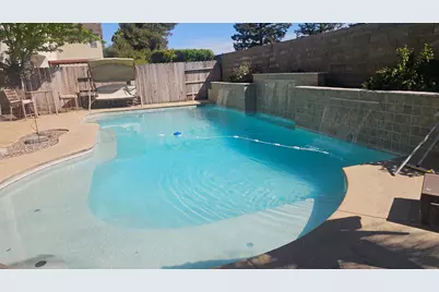 4107 Maddie Circle, Stockton, CA 95209 - Photo 4