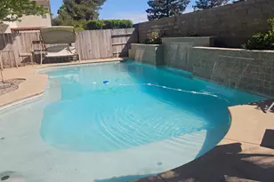 4107 Maddie Cir, Stockton, CA 95209 - Photo 4