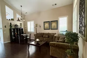 4107 Maddie Cir, Stockton, CA 95209 - Photo 14
