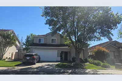 4107 Maddie Circle, Stockton, CA 95209 - Photo 2