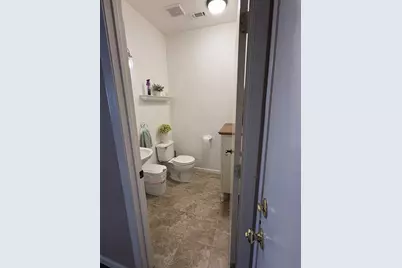 4107 Maddie Circle, Stockton, CA 95209 - Photo 16