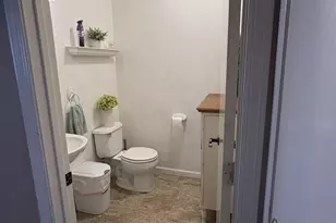 4107 Maddie Cir, Stockton, CA 95209 - Photo 16