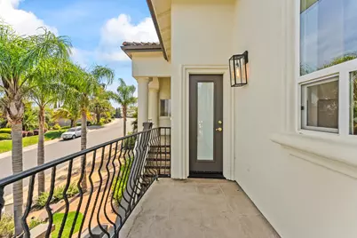 749 Grandview Drive, Folsom, CA 95630 - Photo 44