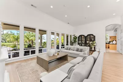 749 Grandview Drive, Folsom, CA 95630 - Photo 26