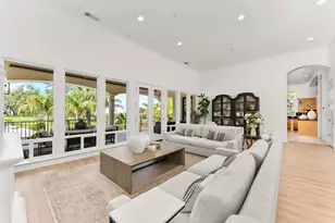 749 Grandview Dr, Folsom, CA 95630 - Photo 26