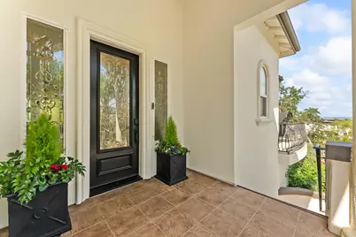 749 Grandview Drive, Folsom, CA 95630 - Photo 18