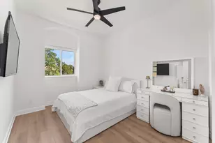 749 Grandview Dr, Folsom, CA 95630 - Photo 56