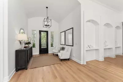 749 Grandview Drive, Folsom, CA 95630 - Photo 20