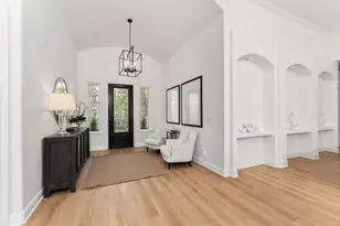 749 Grandview Dr, Folsom, CA 95630 - Photo 20