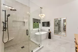 749 Grandview Dr, Folsom, CA 95630 - Photo 52