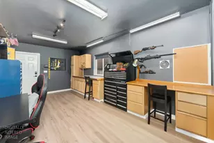 749 Grandview Dr, Folsom, CA 95630 - Photo 10