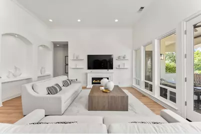 749 Grandview Drive, Folsom, CA 95630 - Photo 28