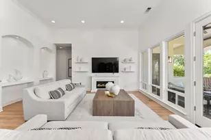 749 Grandview Dr, Folsom, CA 95630 - Photo 28