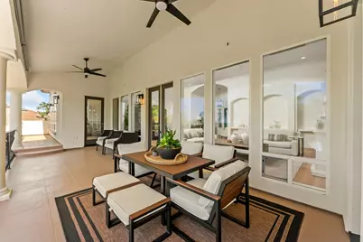 749 Grandview Drive, Folsom, CA 95630 - Photo 74