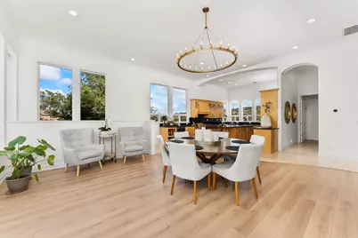 749 Grandview Drive, Folsom, CA 95630 - Photo 32