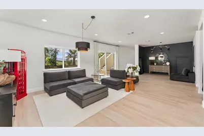 749 Grandview Drive, Folsom, CA 95630 - Photo 58