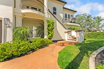 749 Grandview Drive, Folsom, CA 95630 - Photo 16