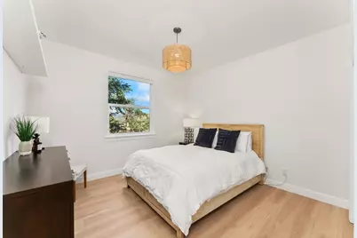 749 Grandview Drive, Folsom, CA 95630 - Photo 68