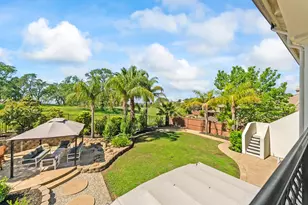 749 Grandview Dr, Folsom, CA 95630 - Photo 76