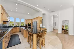 749 Grandview Dr, Folsom, CA 95630 - Photo 34