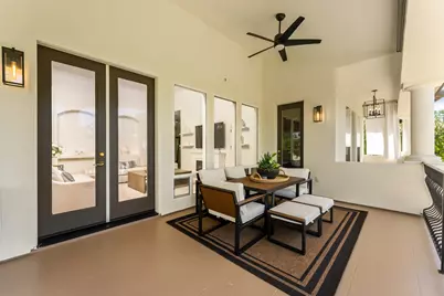 749 Grandview Drive, Folsom, CA 95630 - Photo 72