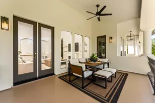 749 Grandview Dr, Folsom, CA 95630 - Photo 72