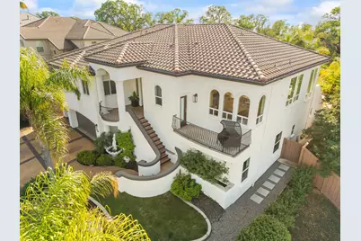 749 Grandview Drive, Folsom, CA 95630 - Photo 12