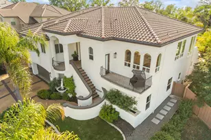 749 Grandview Dr, Folsom, CA 95630 - Photo 12