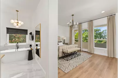 749 Grandview Drive, Folsom, CA 95630 - Photo 46