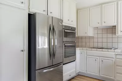 250 W Rumble Road #D, Modesto, CA 95350 - Photo 4