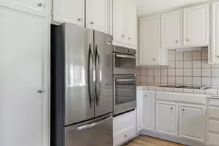 250 W Rumble Rd, Modesto, CA 95350 - Photo 4