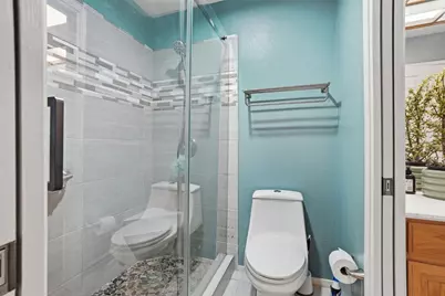 250 W Rumble Road #D, Modesto, CA 95350 - Photo 16